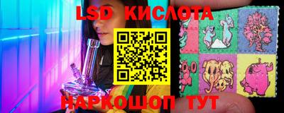 индика Обь