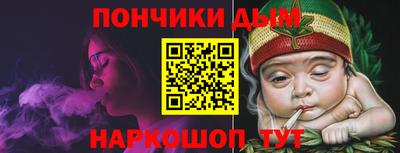 индика Обь