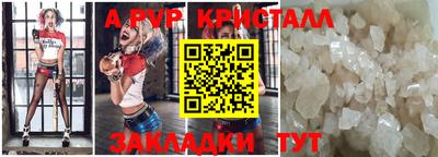 индика Обь